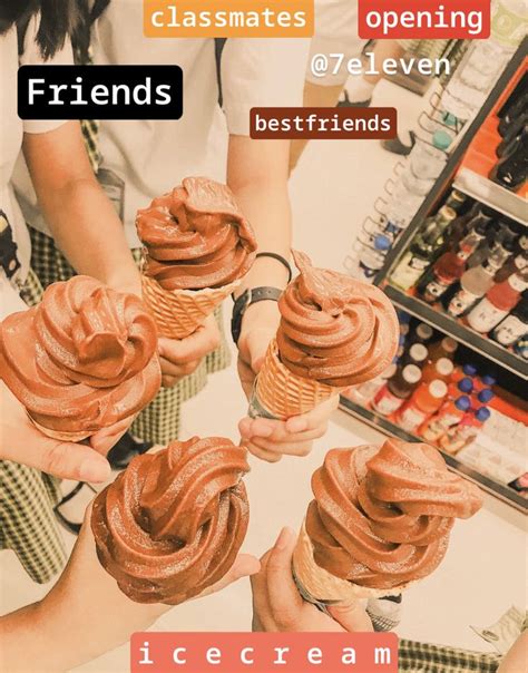 besties ice cream